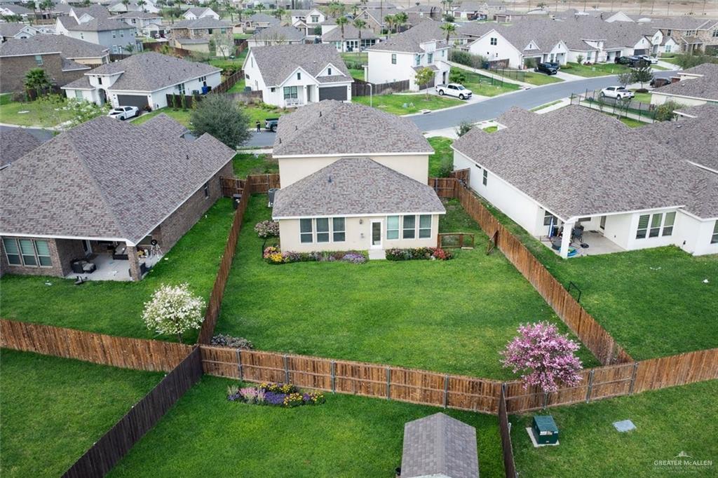 Photo 18 of 14405 Chalk Ridge Drive