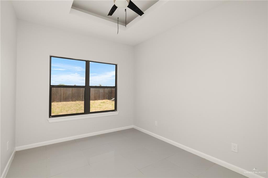 Photo 13 of 2713 Garman Street