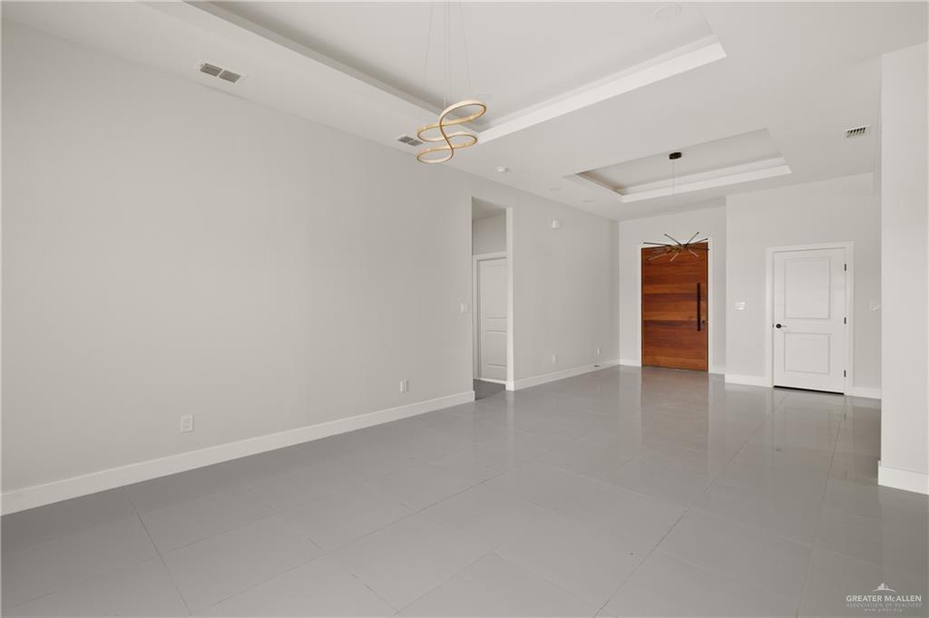 Photo 6 of 2713 Garman Street