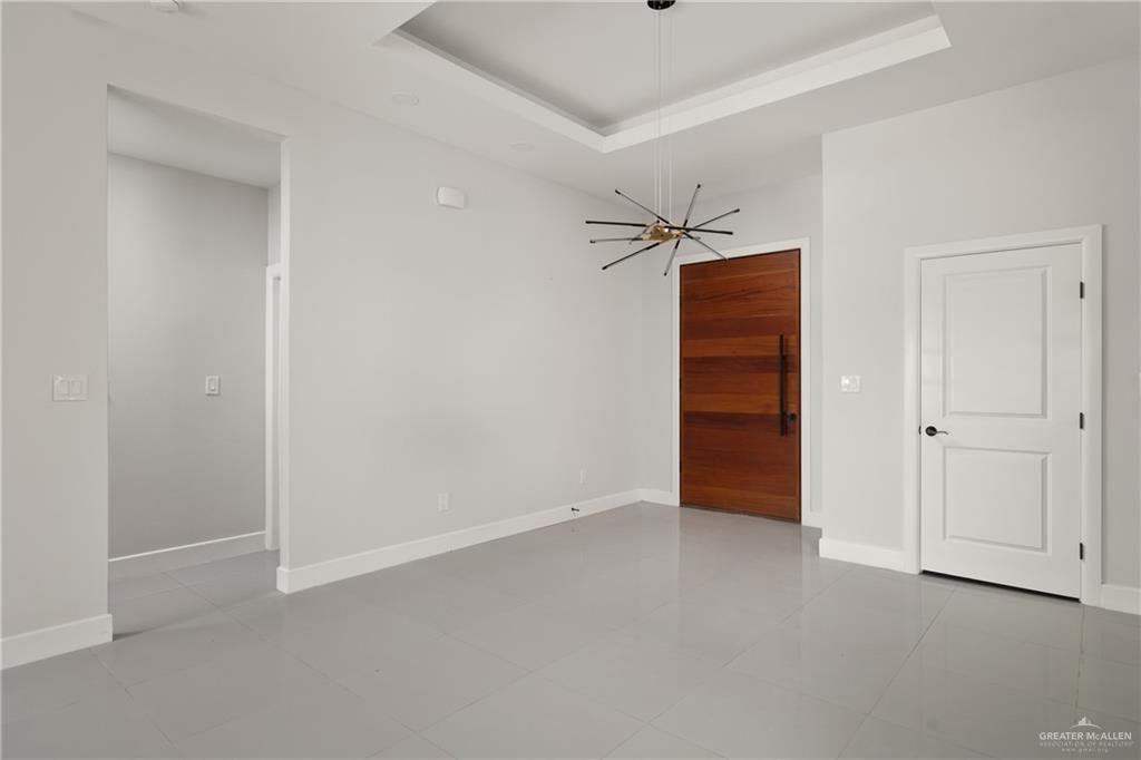 Photo 7 of 2713 Garman Street