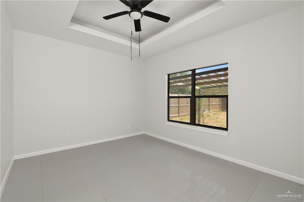 Photo 8 of 2713 Garman Street