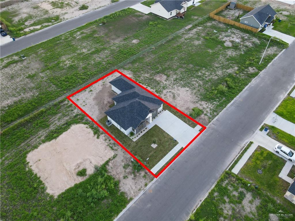 Photo 20 of 3508 Las Brisas Street