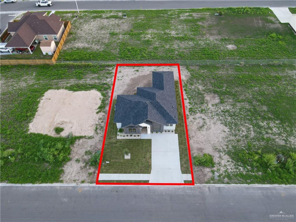 Photo 21 of 3508 Las Brisas Street