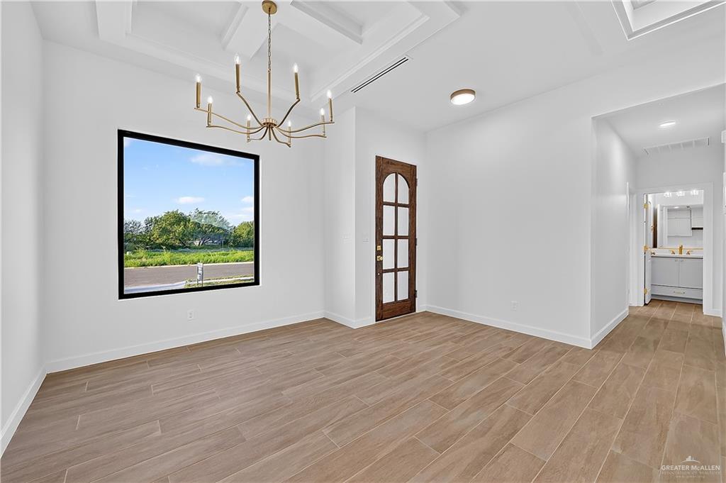 Photo 8 of 3508 Las Brisas Street