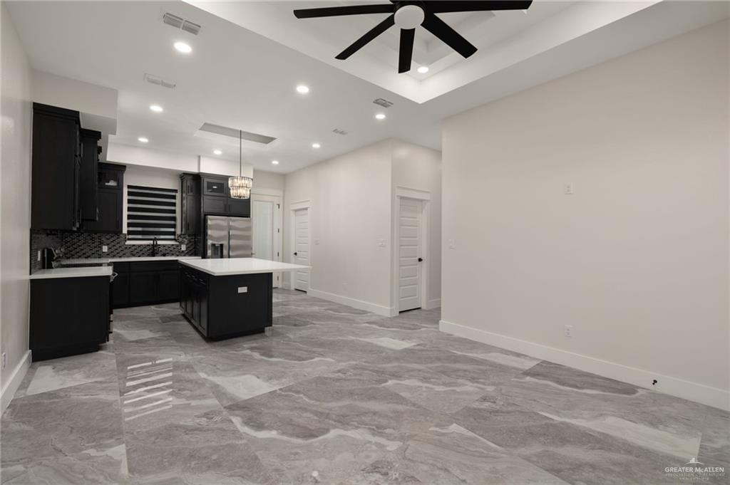 Photo 5 of 801 Mile 10 N Road #1