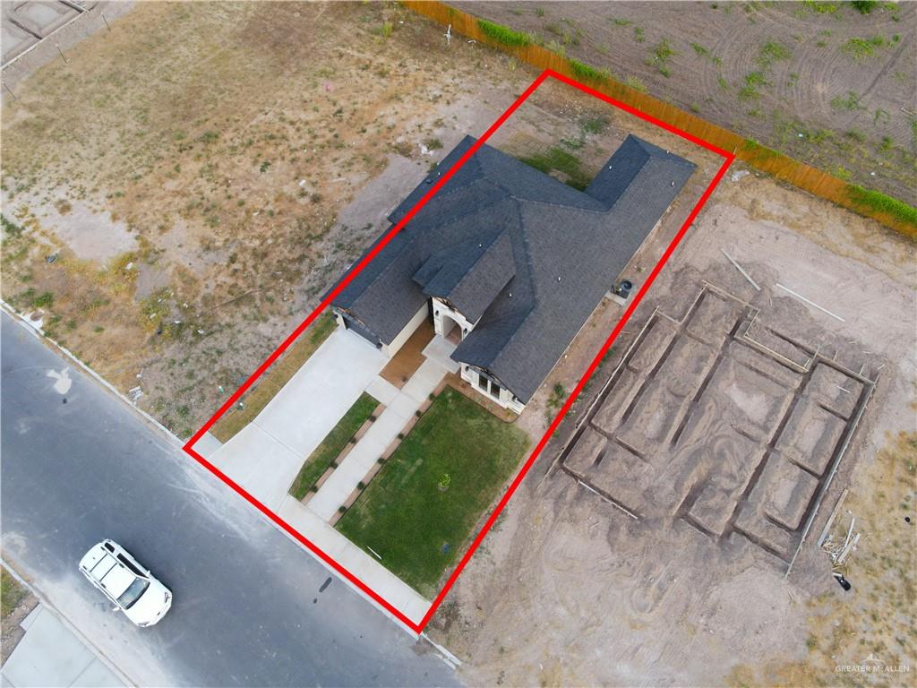 Photo 21 of 431 Sandy Road