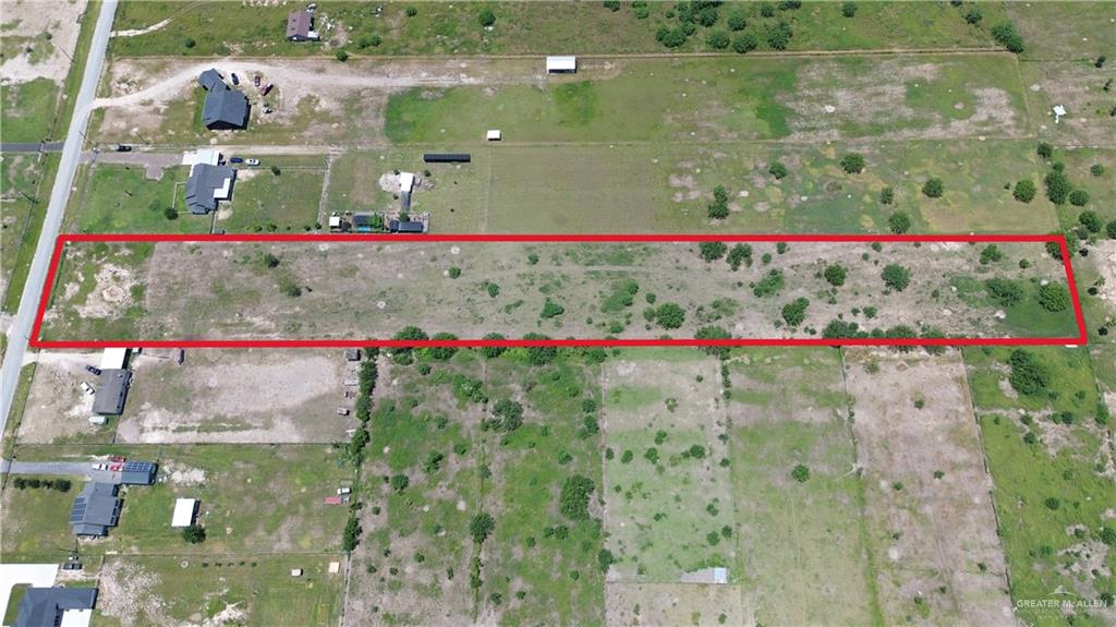 Photo 1 of 22739 Norene Drive, Monte Alto