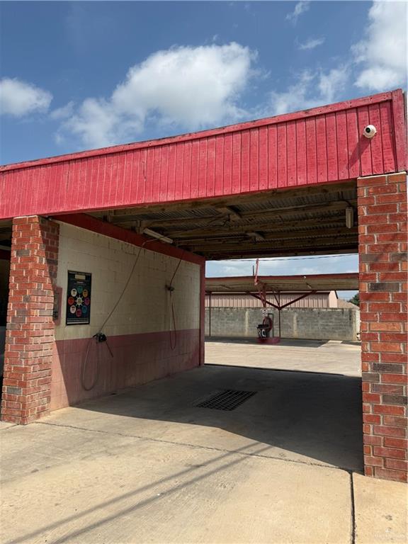 Photo 2 of 2585 2nd Street