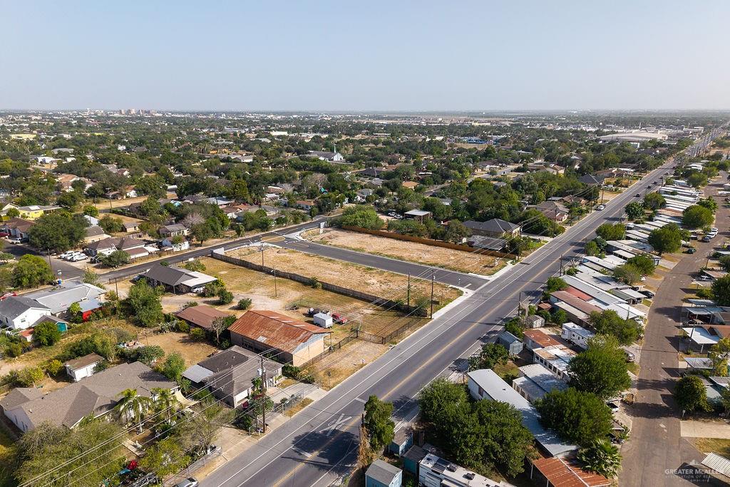 Photo 3 of 2816 Austin Avenue
