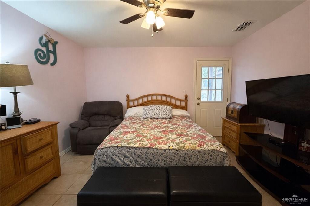 Photo 16 of 1306 Dove Lane