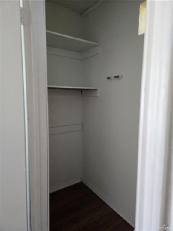 Photo 6 of 1208 East Street