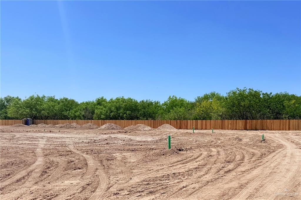 Photo 1 of Lot 34 Norma Avenue, Alamo
