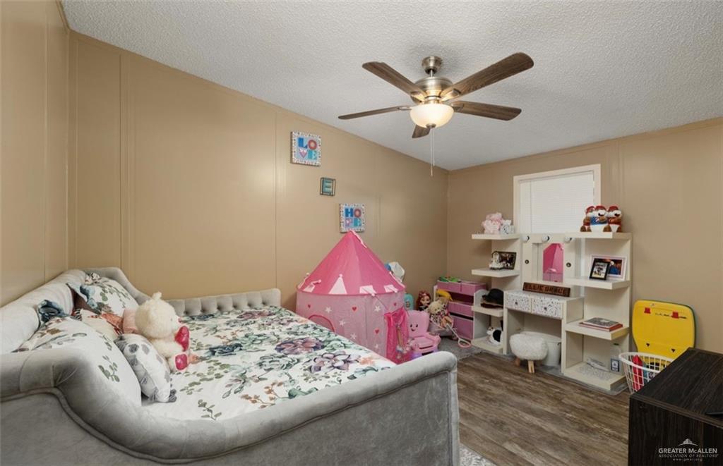 Photo 11 of 9231 Solana Drive