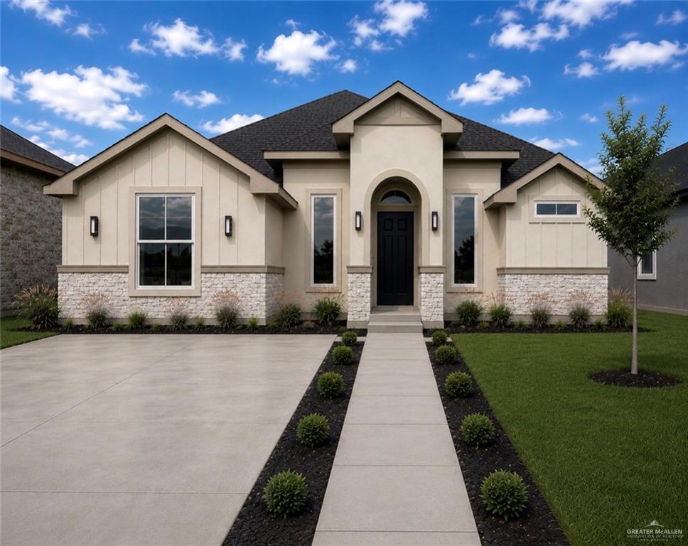 Photo 1 of 433 Padre Road, Donna