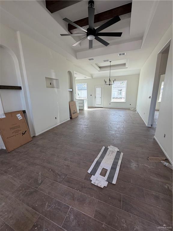 Photo 3 of 433 Padre Road