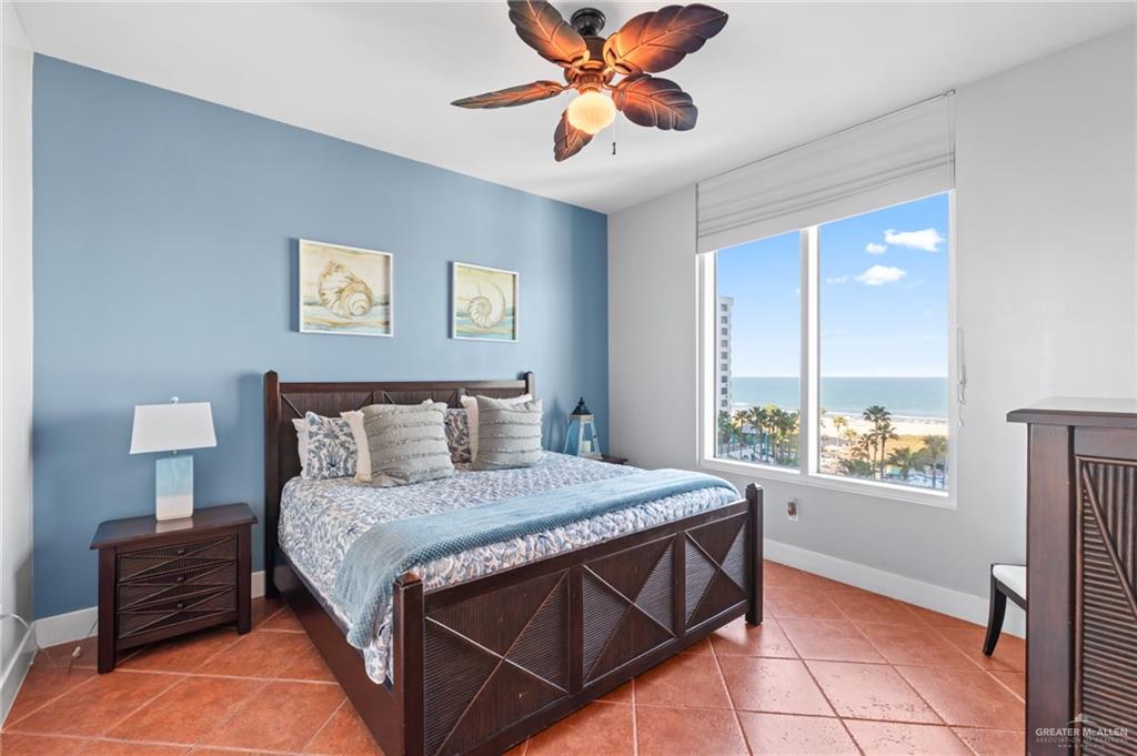Photo 10 of 310 Padre Boulevard #608