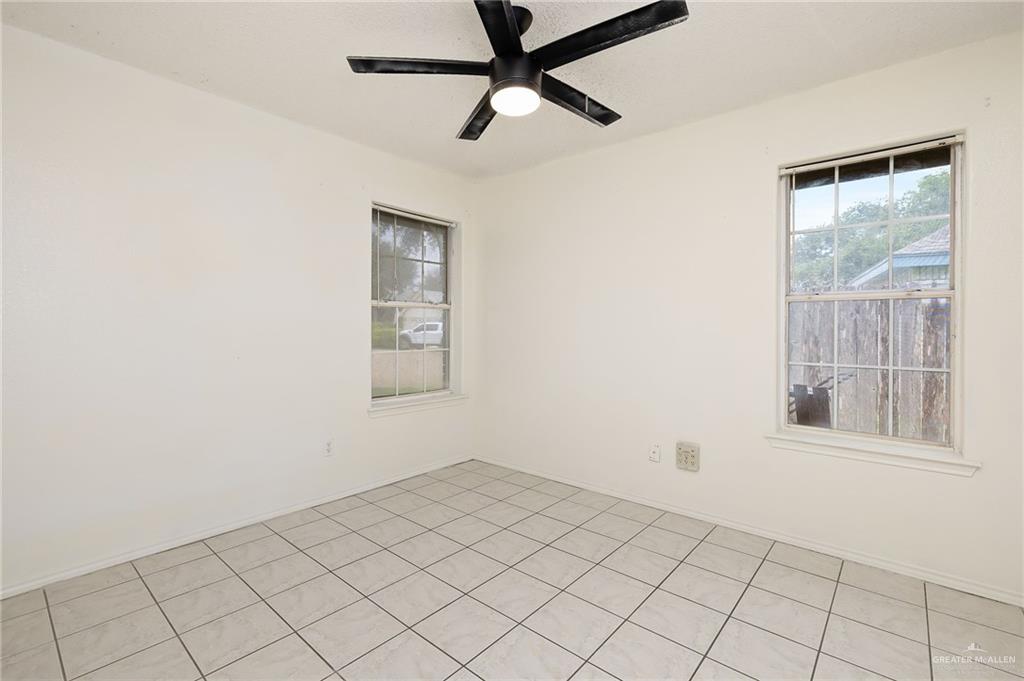 Photo 23 of 3405 Walnut Avenue