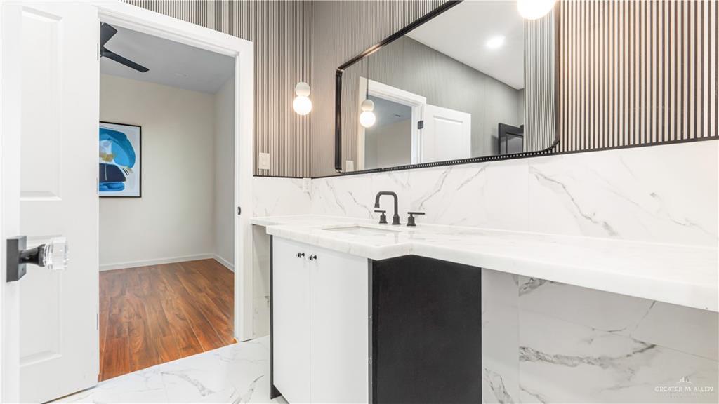 Photo 27 of 3515 K Lane