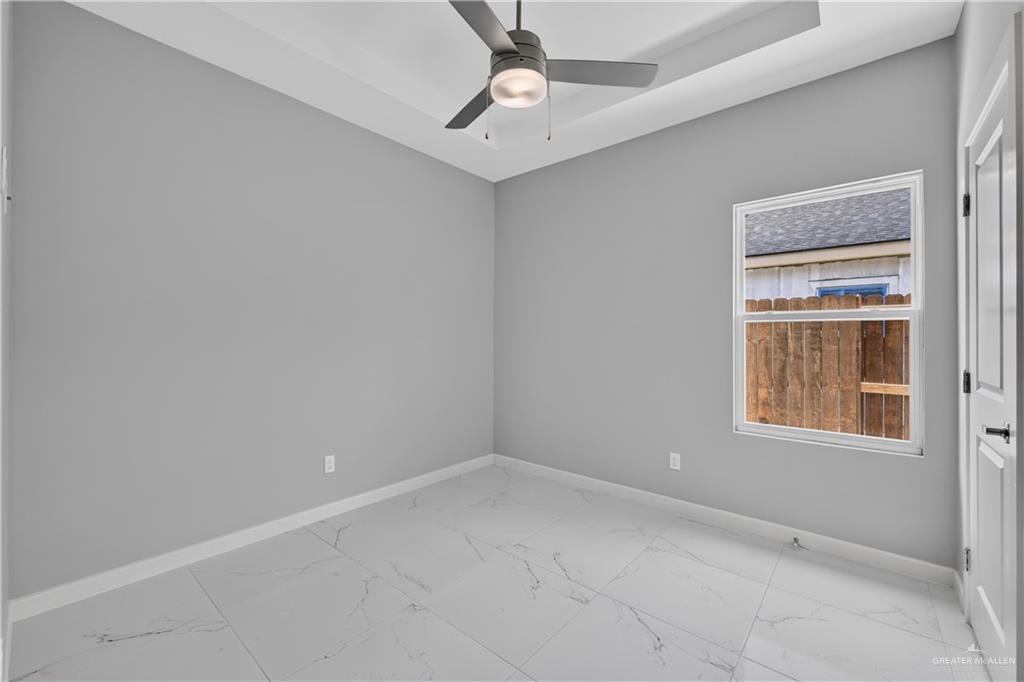 Photo 12 of 719 Coves Lane #4