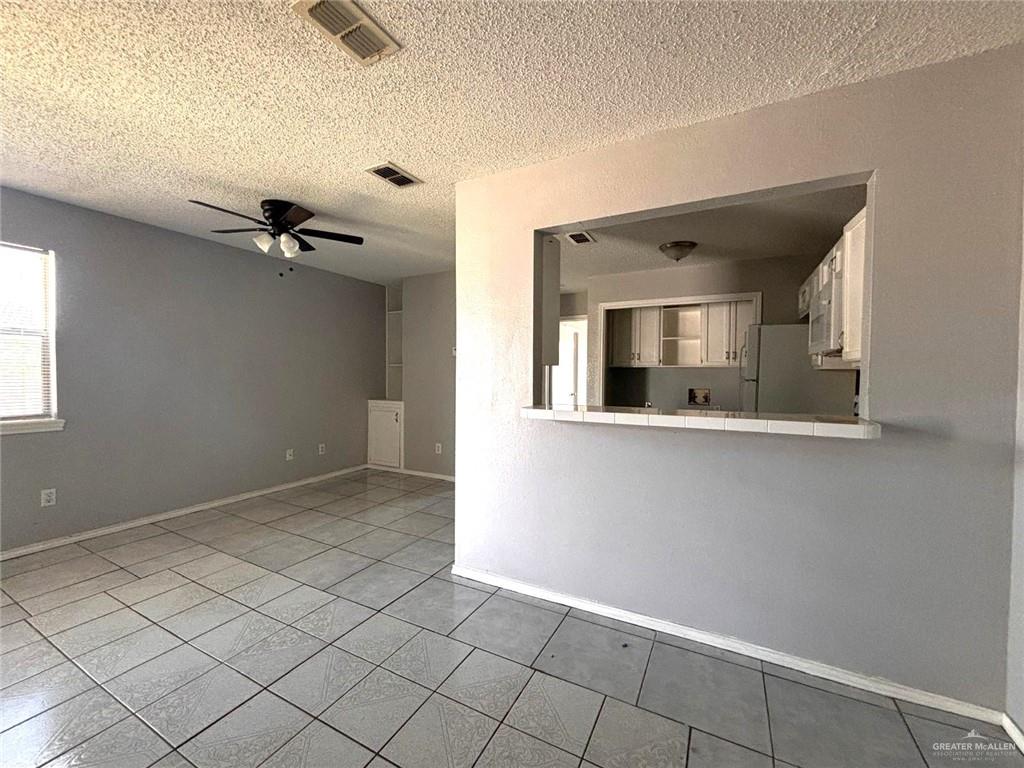 Photo 3 of 6220 11th Street #A