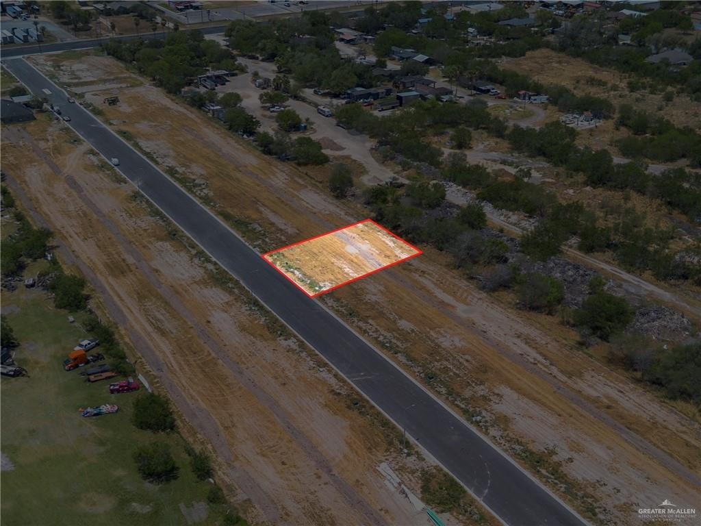 Photo 2 of Lot 3 Nuevo Leon Street