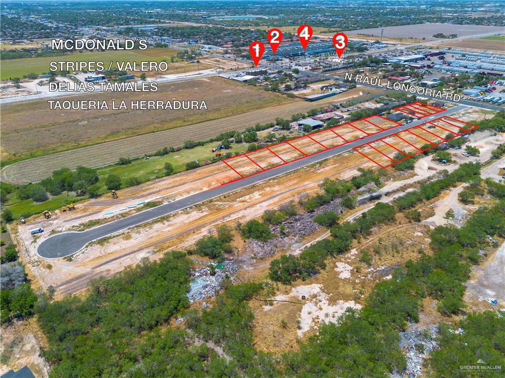 Photo 7 of Lot 3 Nuevo Leon Street