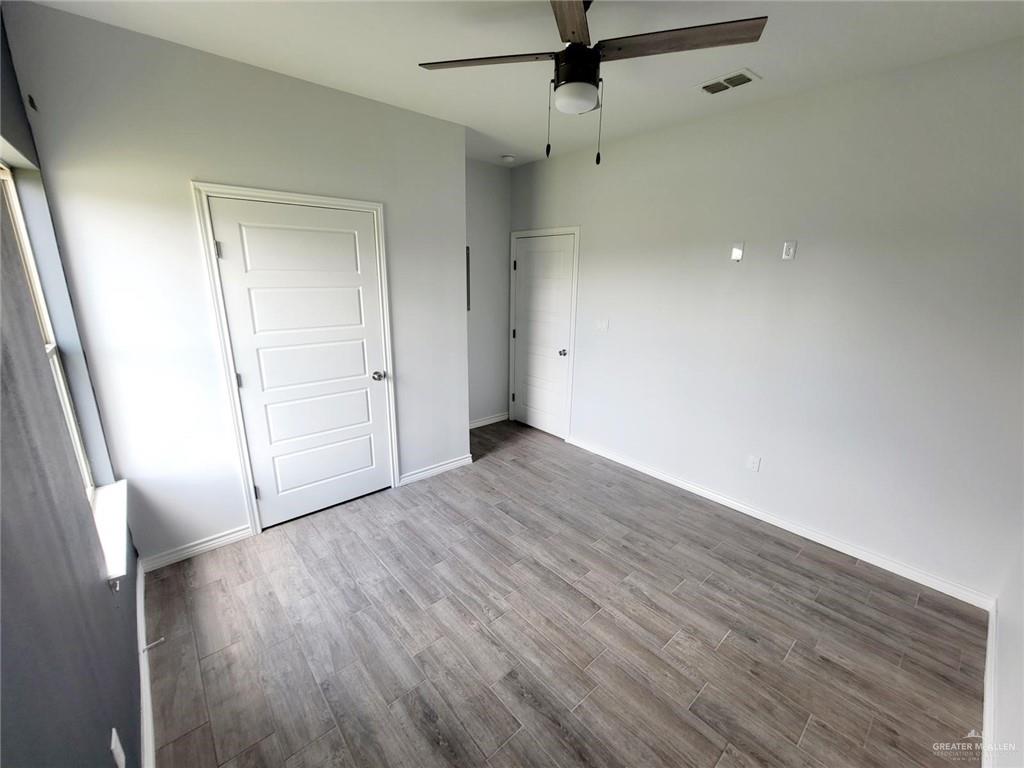 Photo 7 of 2808 Rosemary Drive #3