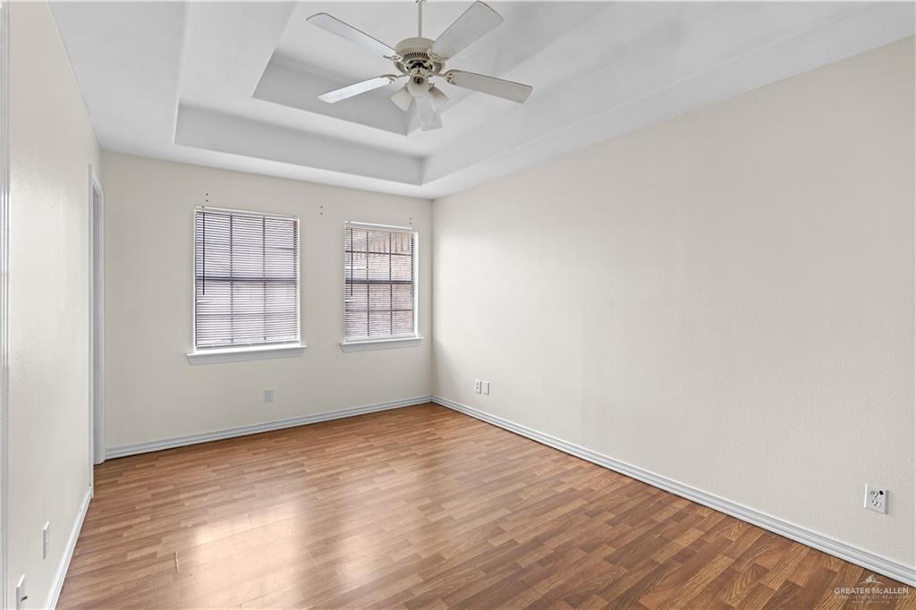 Photo 8 of 2606 Charleston Lane