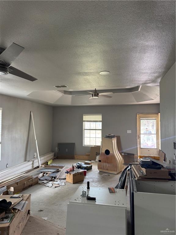 Photo 4 of 302 Cano Street