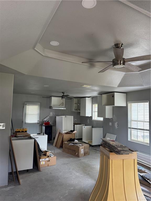 Photo 5 of 302 Cano Street