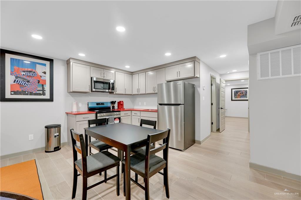 Photo 8 of 519 4th Avenue