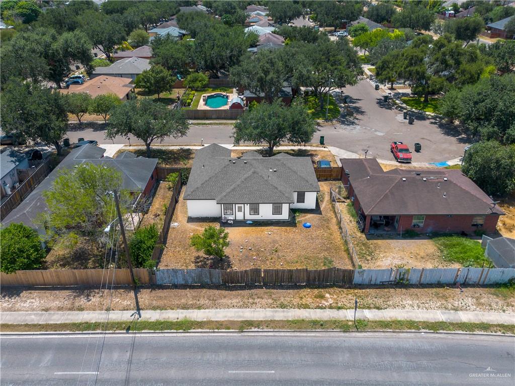 Photo 4 of 104 16th Street
