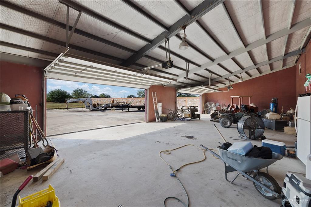 Photo 31 of 508 El Paisano Road