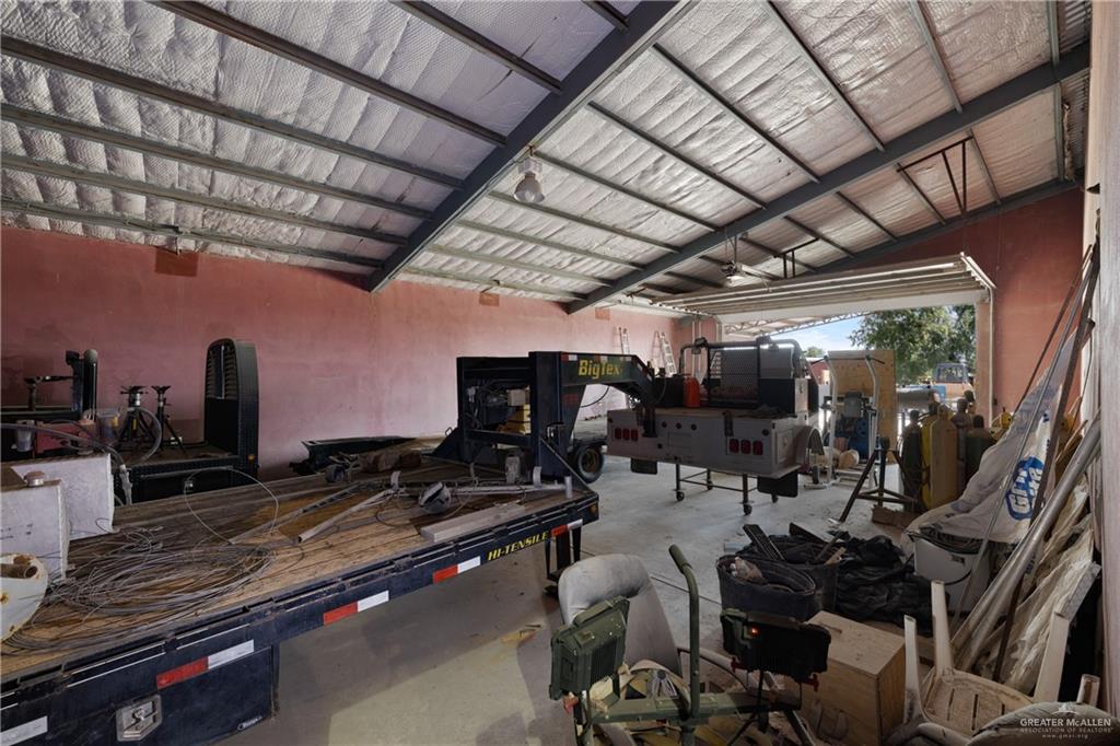 Photo 35 of 508 El Paisano Road