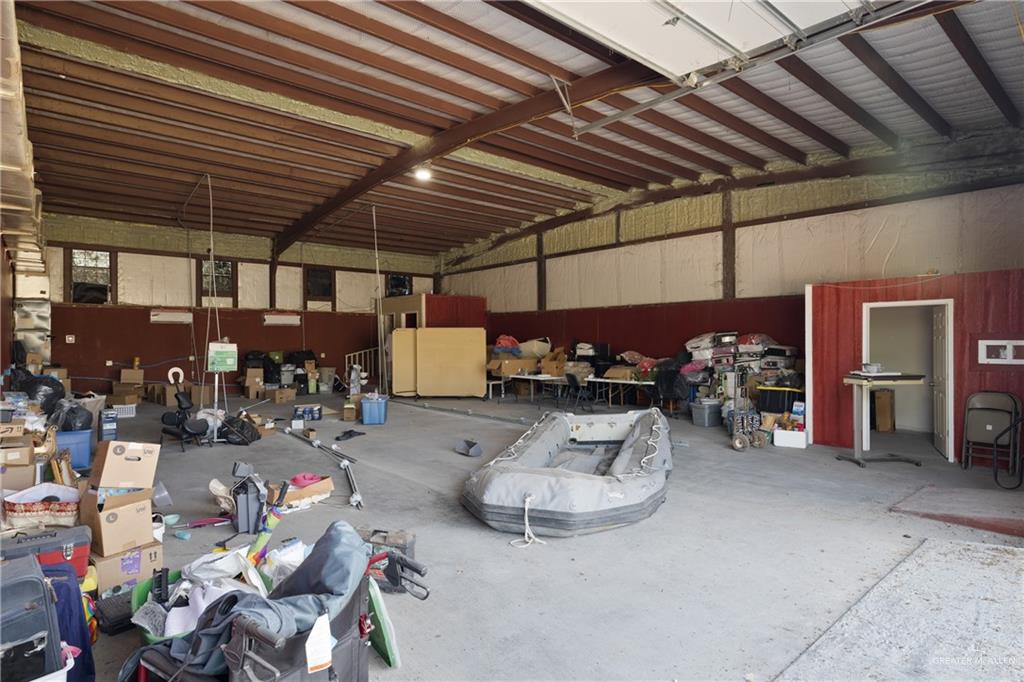 Photo 37 of 508 El Paisano Road