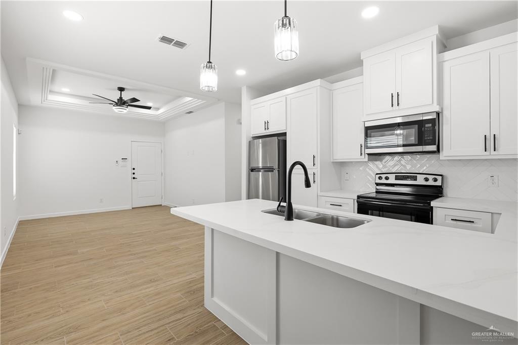 Photo 5 of 1209 Waterfall Avenue