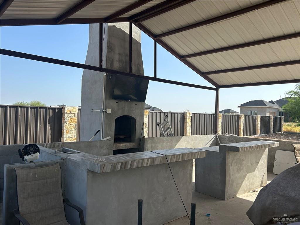 Photo 6 of 108 Pueblo Drive
