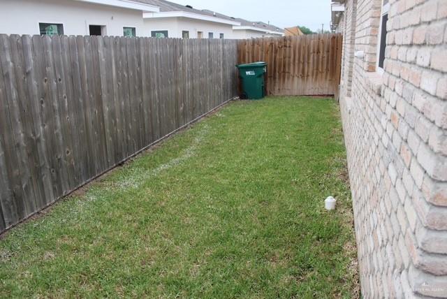 Photo 2 of 5103 Winona Drive