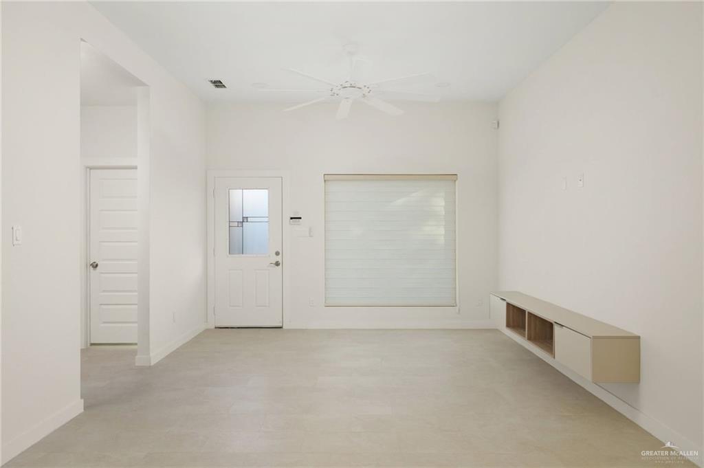 Photo 2 of 232 Longoria Drive