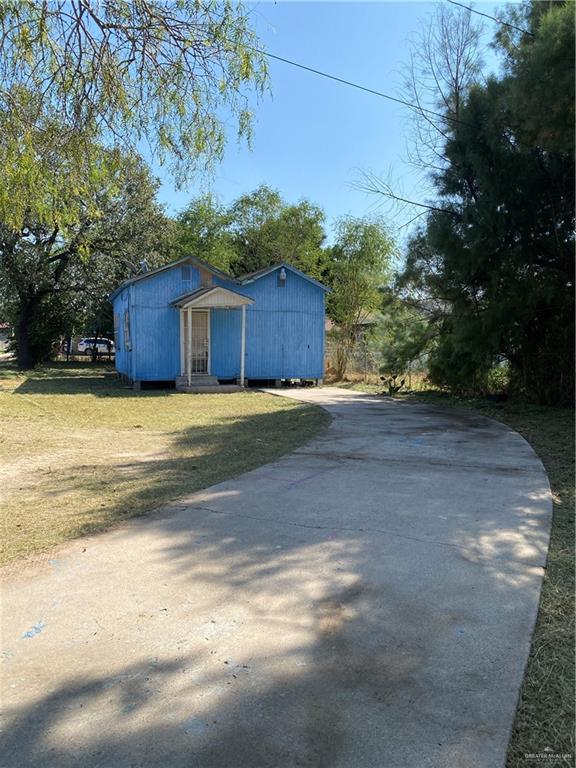 Photo 2 of 0 22nd Avenue #side