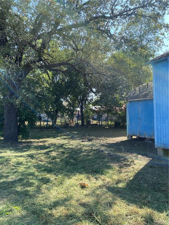 Photo 5 of 0 22nd Avenue #side