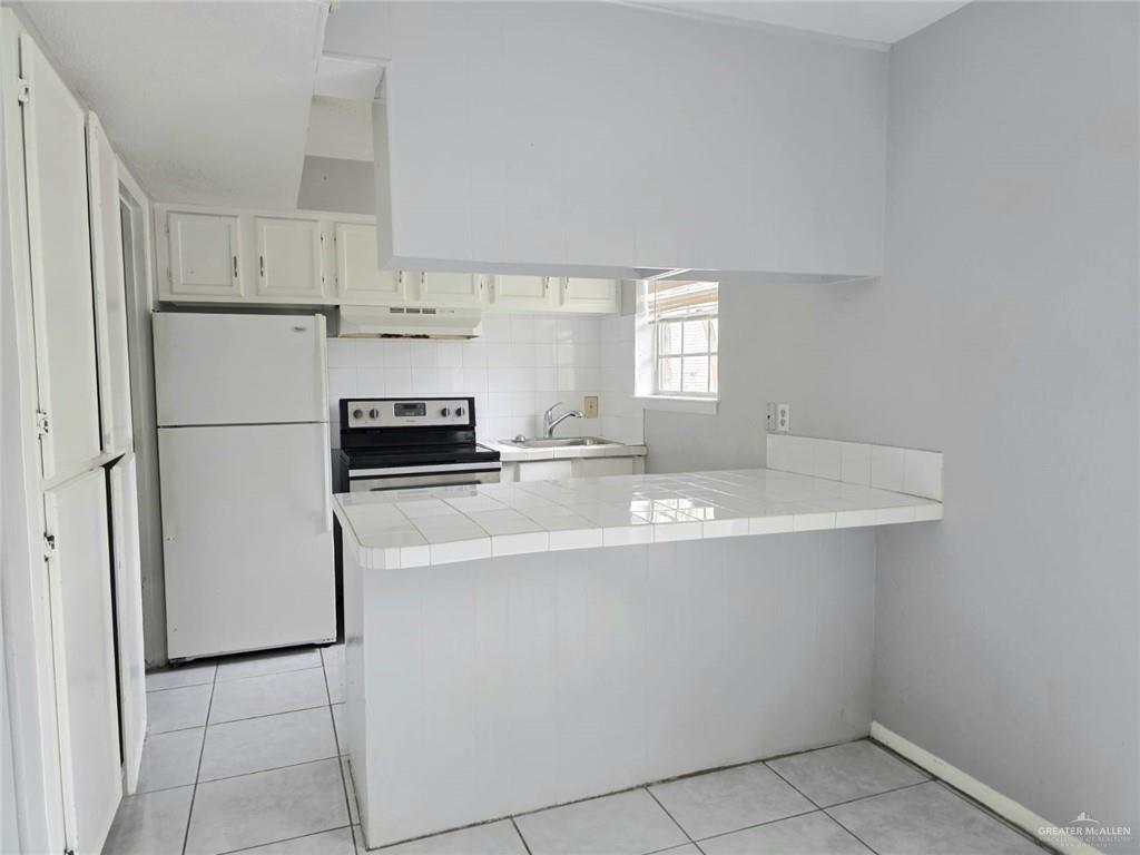 Photo 3 of 6300 11th Street #34