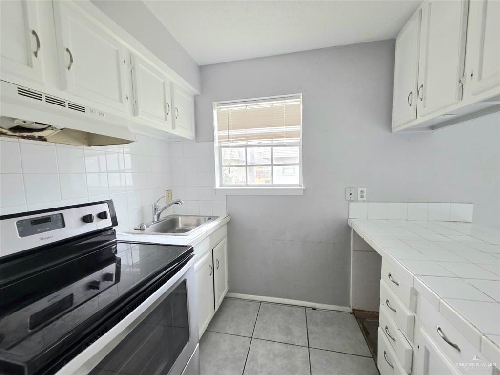 Photo 4 of 6300 11th Street #34