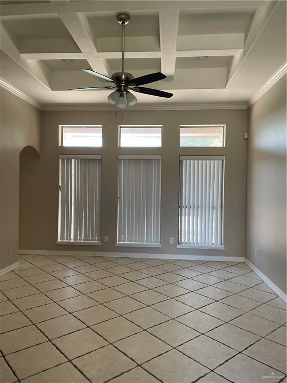 Photo 6 of 2114 Northgate Circle