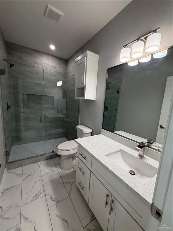 Photo 7 of 2113 Elsham Avenue #4