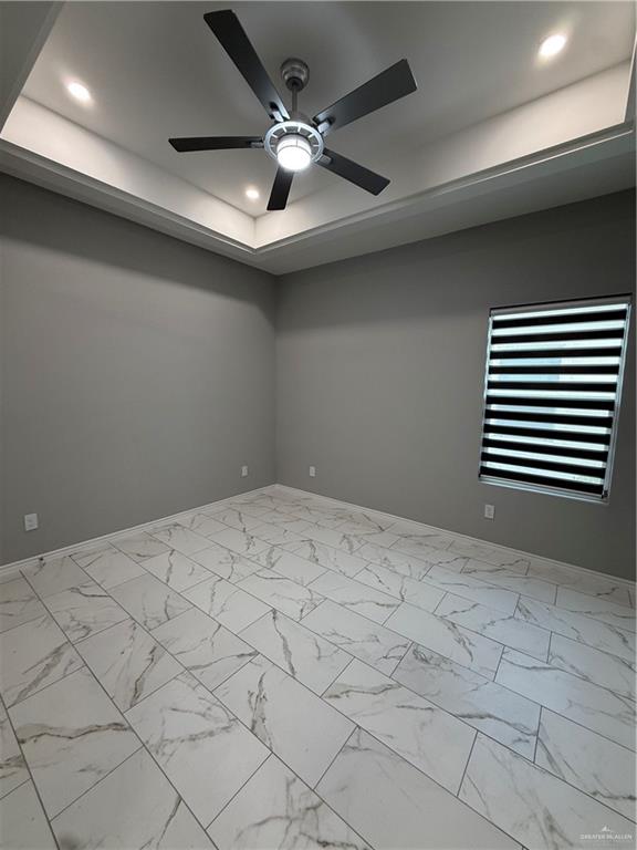 Photo 8 of 2113 Elsham Avenue #4