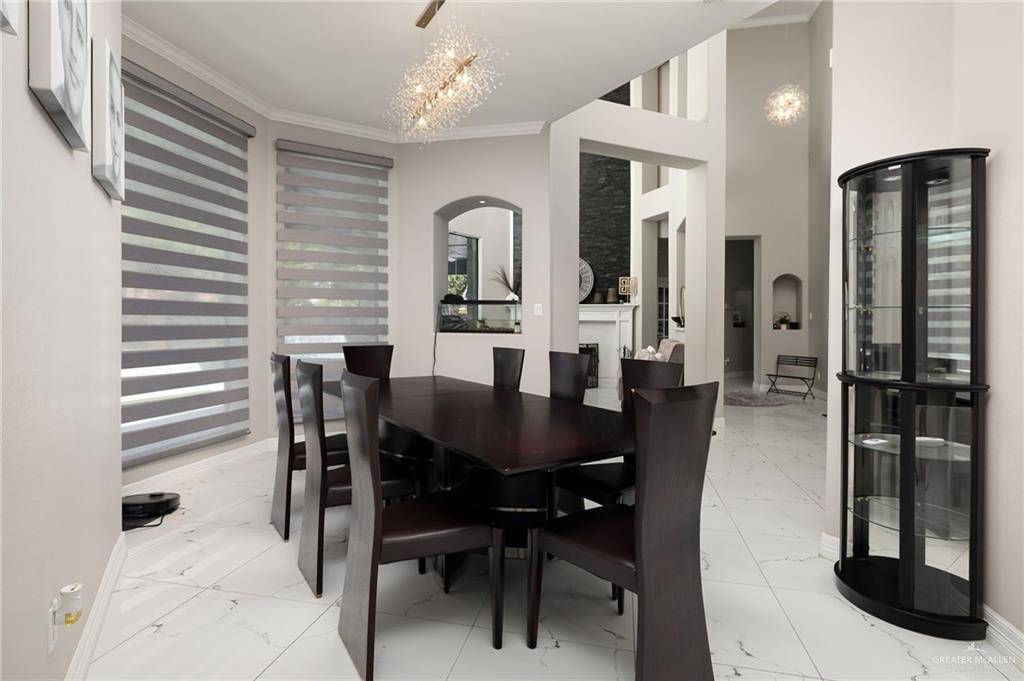 Photo 6 of 1509 Dora Jeanne Drive
