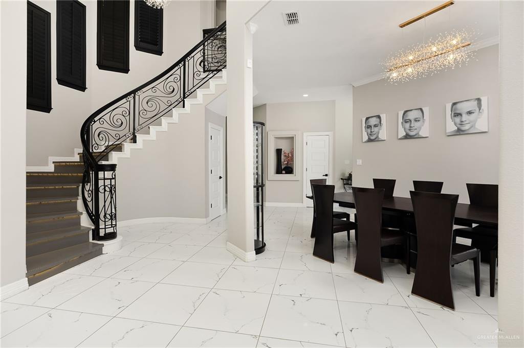 Photo 7 of 1509 Dora Jeanne Drive