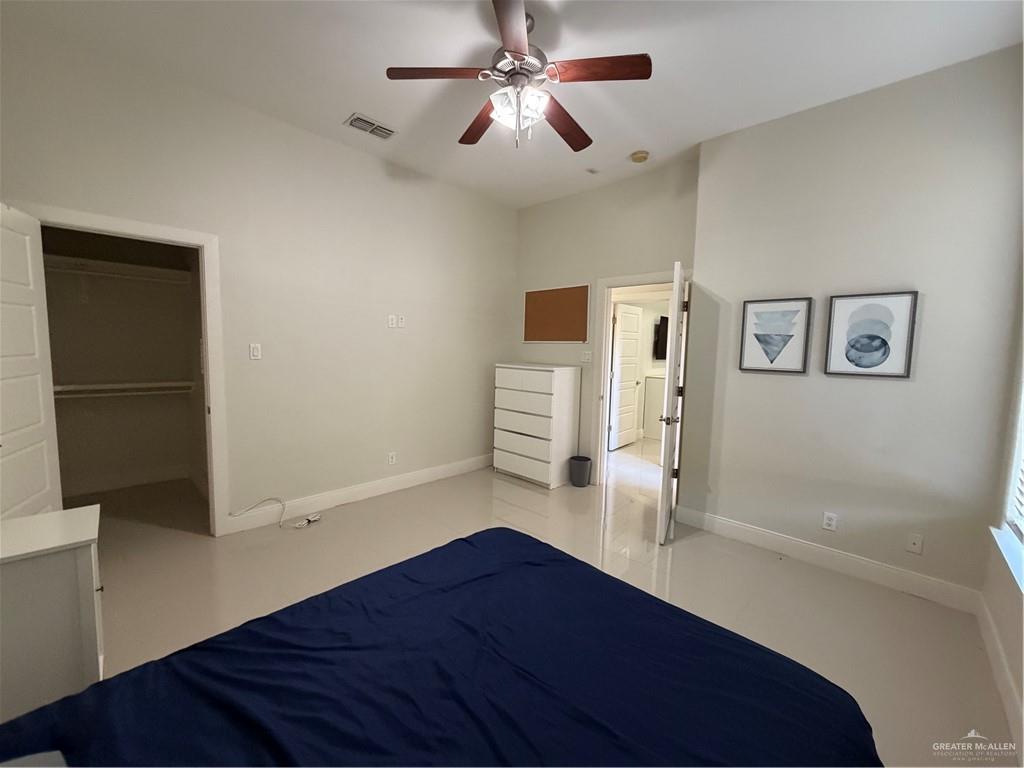 Photo 12 of 3011 L Lane #D