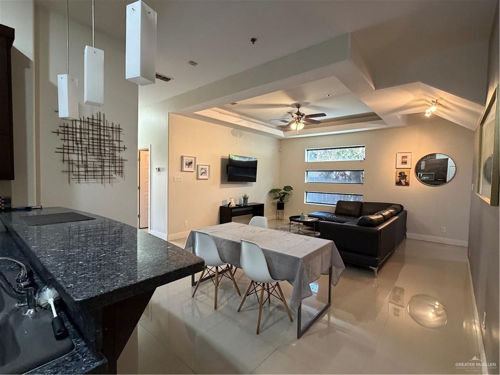 Photo 6 of 3011 L Lane #D